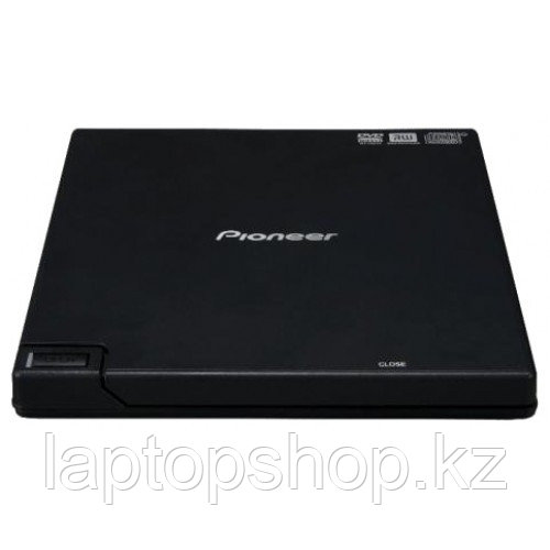 Внешний DVD RW привод -External Pioneer DVR-XD10T Multi DVD-RW