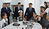 Кабинет робототехники для школы, фото 5