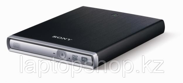 Внешний DVD RW привод - External SONY DRX-S70U-R DVD-RW USB 2.0