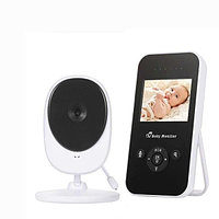 Bидеоняня  POMIACAM 810