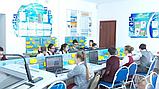 Кабинет робототехники для дошкольных учреждений, фото 10