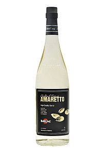 Сироп Barline "Amaretto" Амаретто, 1 литр