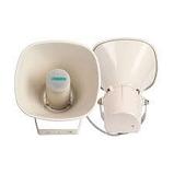 Громкоговоритель DSPPA DSP304H, фото 2