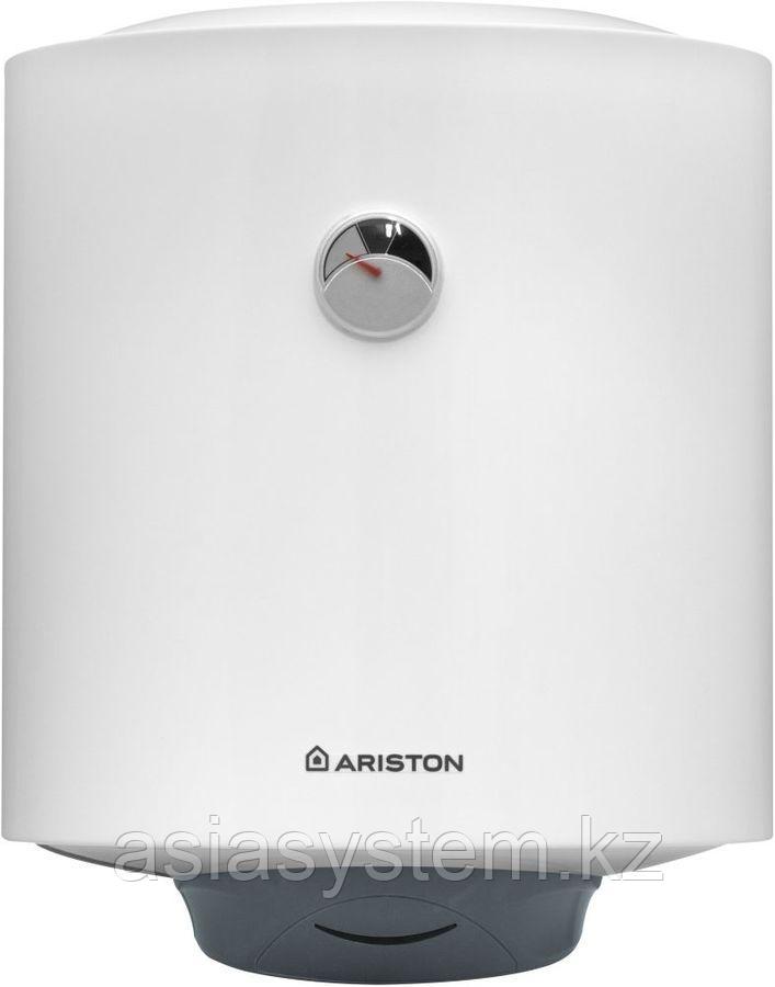 ARISTON PRO 1 R ABS 50 V накопительный водонагреватель (бойлер) 50л