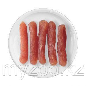Колбаски куриные 500 гр Де-Мур-р MS-08