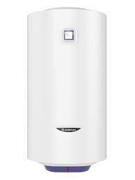 ARISTON BLU1 R ABS 80 V SLIM WHITE накопительный водонагреватель (бойлер) 80л