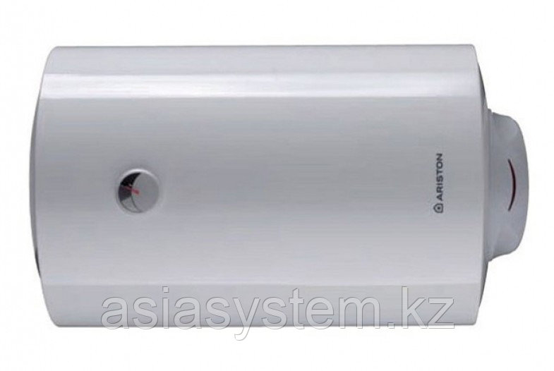 ARISTON PRO 1 R ABS 100 H накопительный водонагреватель (бойлер) 100л