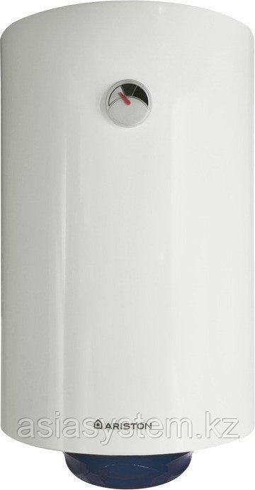ARISTON PRO 1 R ABS 150 V накопительный водонагреватель (бойлер) 150л