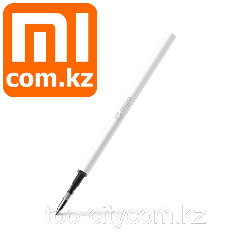 Сменный стержень для ручки Xiaomi Mi Gel Pen. Оригинал. Арт.5587