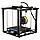 3D принтер Creality Ender-5 PLUS (350*350*400), фото 6