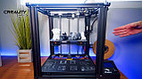 3D принтер Creality Ender-5 PLUS (350*350*400), фото 3
