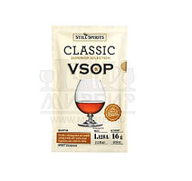Эссенция Still Spirits Classic VSOP Sachet (2 x 1.125L)