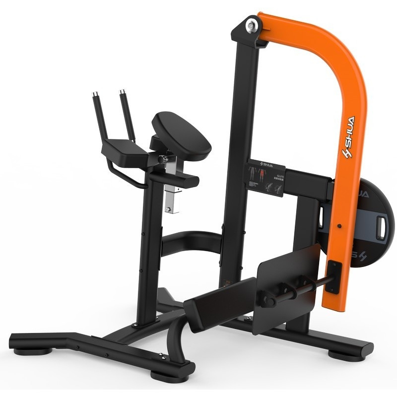 Глют машина SHUA SH-6911