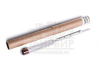 Спиртометр АСП-3 (70...100)