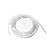 Трубка силиконовая d 12.0*16.0