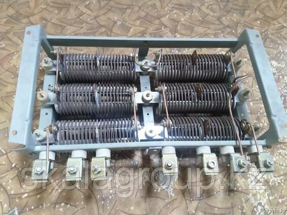 332 004. резисторы б6 ирак 434. 332. блок резисторов б6 у2 ирак. 004-04.