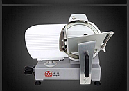 Слайсер промышленный ZD-250, фото 2