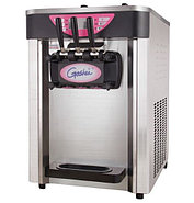 Аппарат для мороженого, Guangshen BJ218S (фризеры для мороженого), фото 2