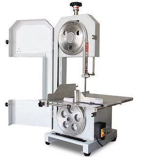 Француз порно видеоларын қараңыз