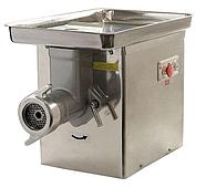 Мясорубка МИМ-300, фото 2