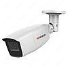 Камера видеонаблюдения Hiwatch DS-T206(B)