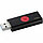 USB Flash Kingston 32GB DT106/32GB 3.0, фото 2