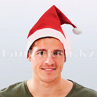 Дакота Роуз порно