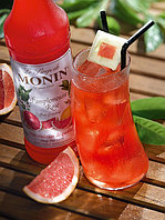 Посуда, барный и кухонный инвентарь, сиропы MONIN