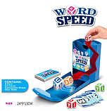 Игра Word Speed на английском, фото 3