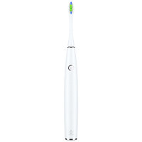 Электрическая зубная щетка Xiaomi Amazfit Oclean One