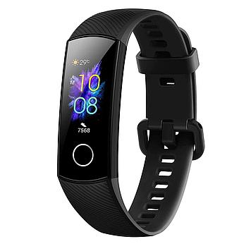 Фитнес браслет Huawei Honor Band 5