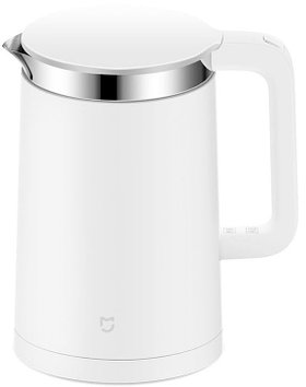 Электрочайник Xiaomi MiJia Smart Home Kettle (YM-K1501)