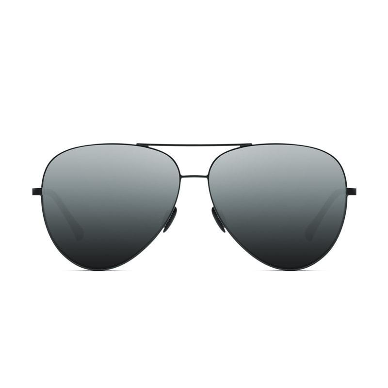 Солнцезащитные очки Xiaomi TS Sunglasses - фото 1 - id-p70409507