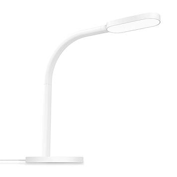 Настольная лампа Xiaomi Yeelight Led Table Lamp