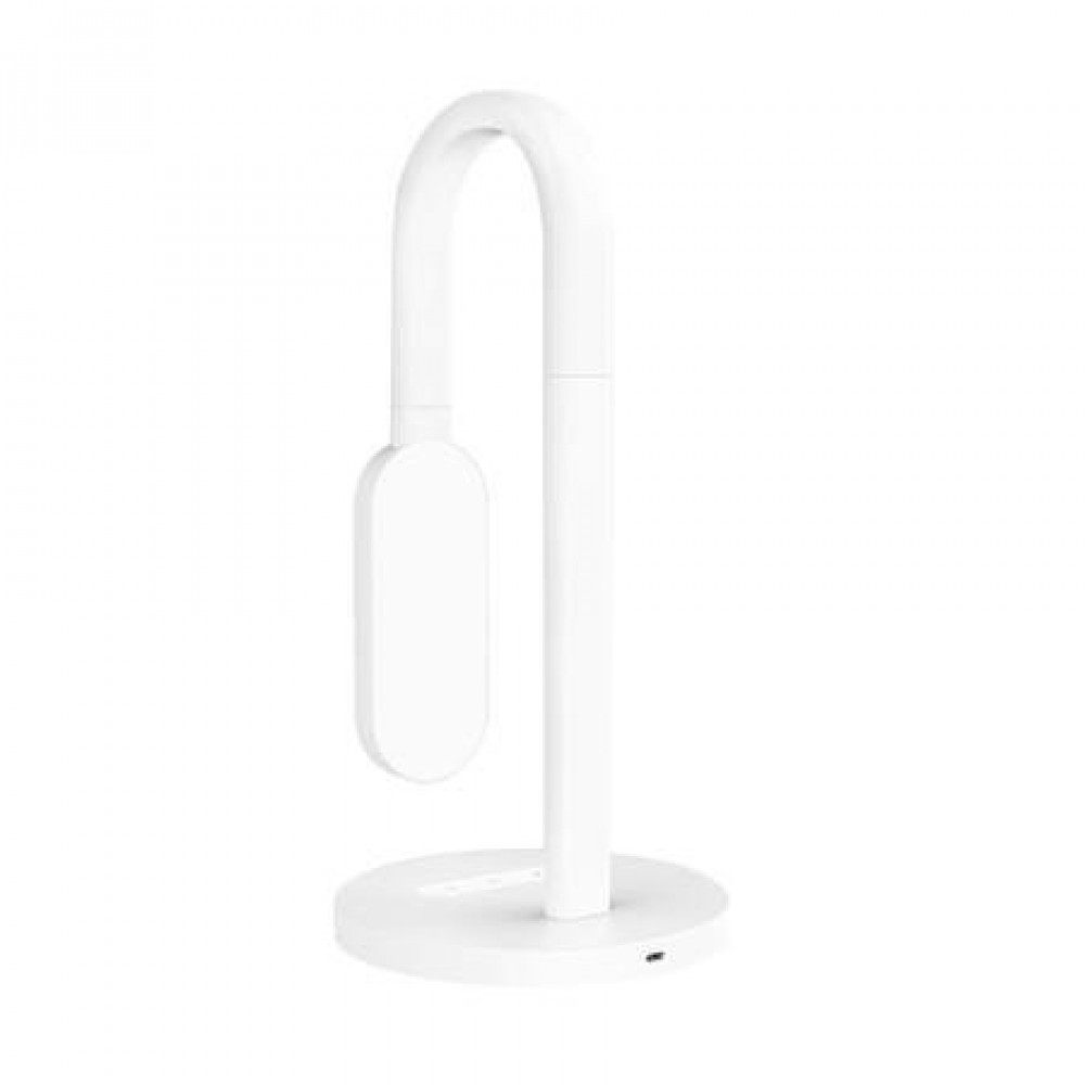 Настольная лампа Xiaomi Yeelight Led Table Lamp - фото 2 - id-p70409530
