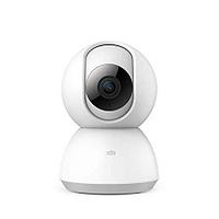 IP-камера Xiaomi Mi Home Security Camera 360°