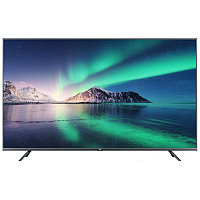 Телевизор Xiaomi Mi TV 4S 55"