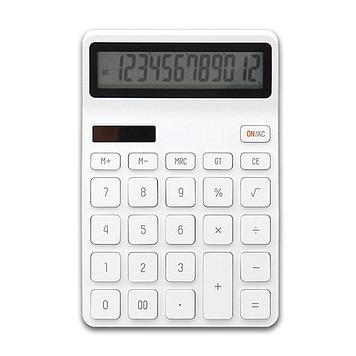 Калькулятор Xiaomi KACO Lemo Calculator