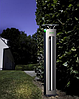 Садовый светильник на солнечных батареях IC-10, фото 2