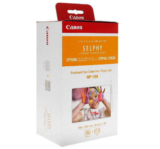 Картриджи Для Принтера Canon Mg3140 Купить