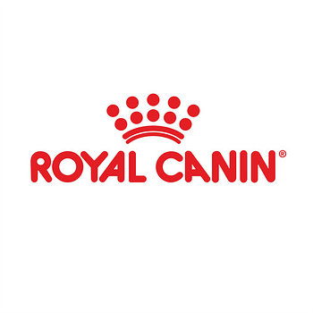 Royal Canin (Франция)