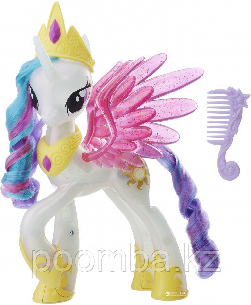 Фигурка Hasbro Принцесса Селестия