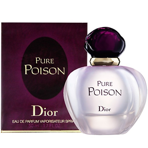 Christian Dior Poison Esprite De Parfum духи винтаж объем 15 мл ОРИГИНАЛ  id 86682583