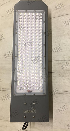 Светильник светодиодный  LED консольный 150Вт, фото 2