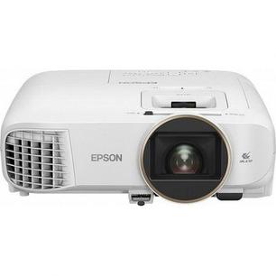Проектор для домашнего кино Epson EH-TW5650, фото 2