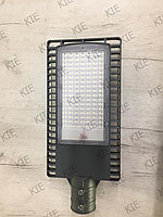 Светильник светодиодный  LED консольный 2-100Вт, фото 1