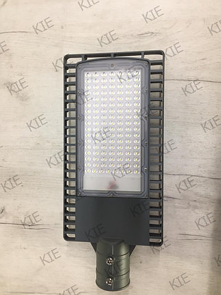 Светильник светодиодный LED консольный 2-100Вт, фото 1