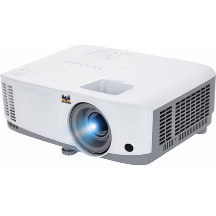Проектор универсальный ViewSonic PA503X, фото 2