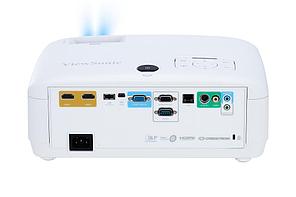 Проектор универсальный ViewSonic PG705WU, фото 2