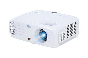 Проектор универсальный ViewSonic PG705WU, фото 2